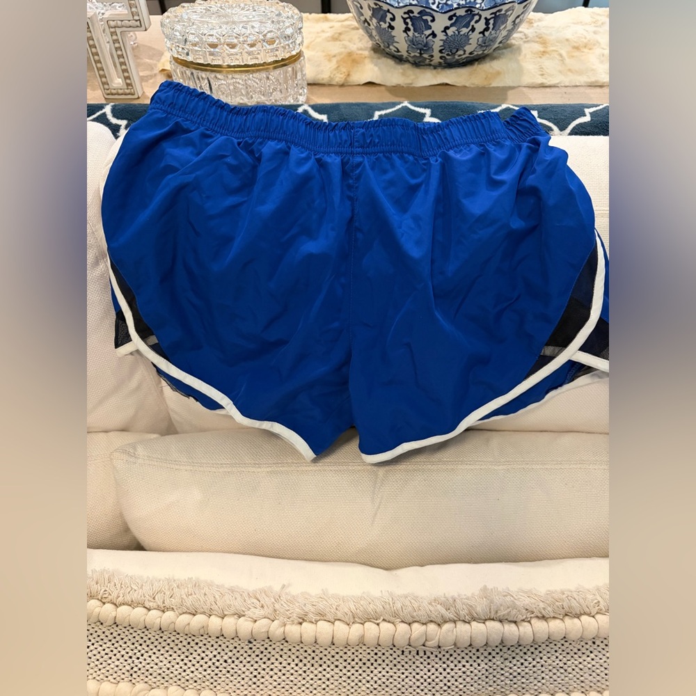 Chasse cheer  Athletic Shorts Adult small